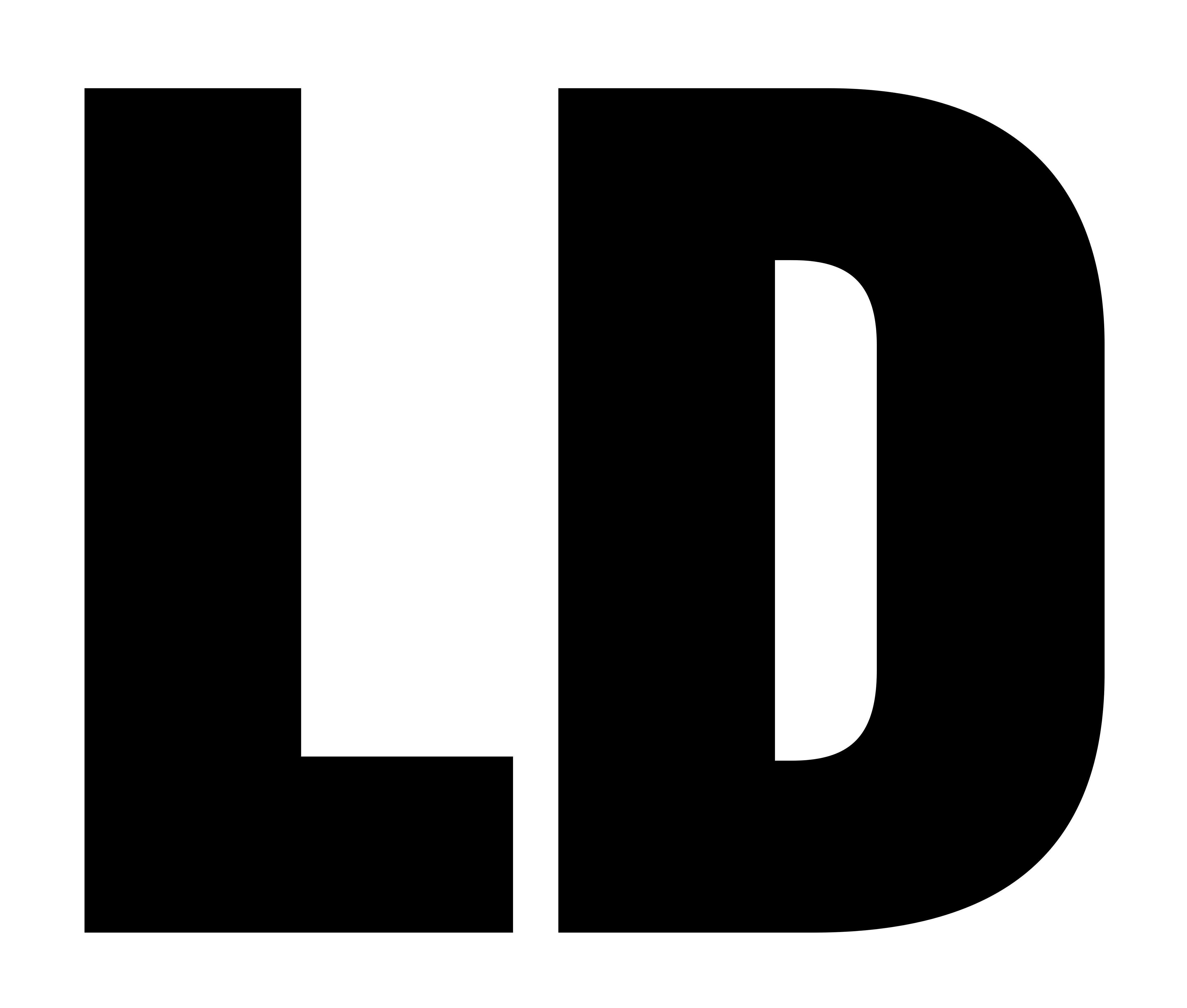 Logo Lore Deutz